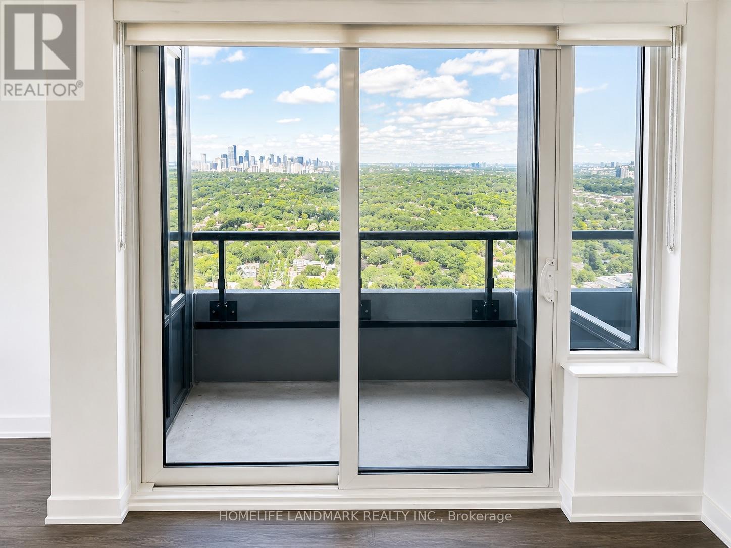 3904 - 609 Sherbourne Street, Toronto, Ontario  M4X 0A4 - Photo 8 - C13648194