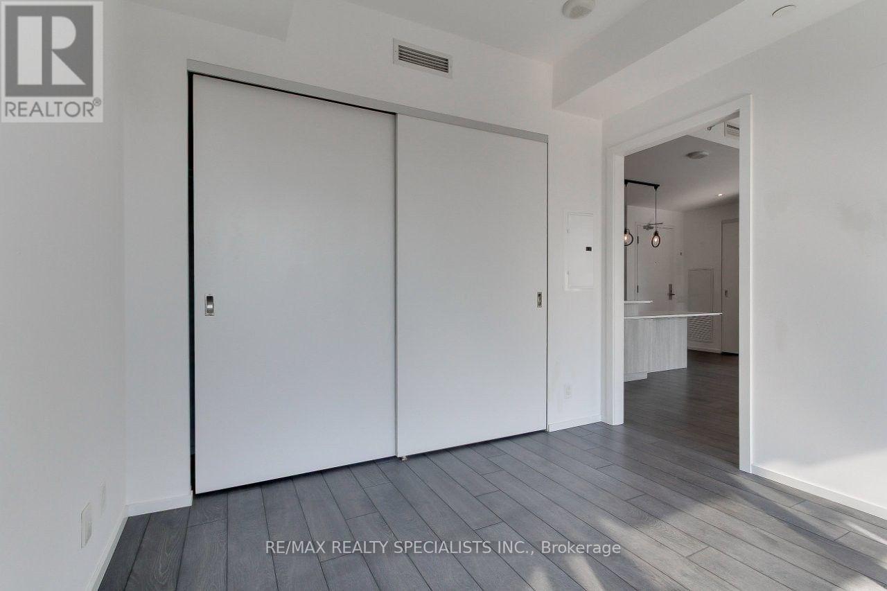 1511 - 5 St Joseph Street, Toronto, Ontario  M4Y 0B6 - Photo 18 - C13648204