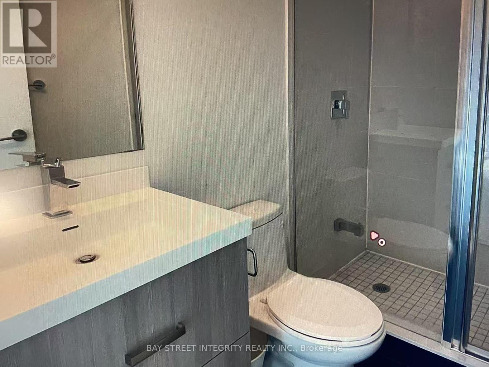 3502 - 50 Wellesley Street E, Toronto, Ontario  M4Y 1G2 - Photo 2 - C13648210