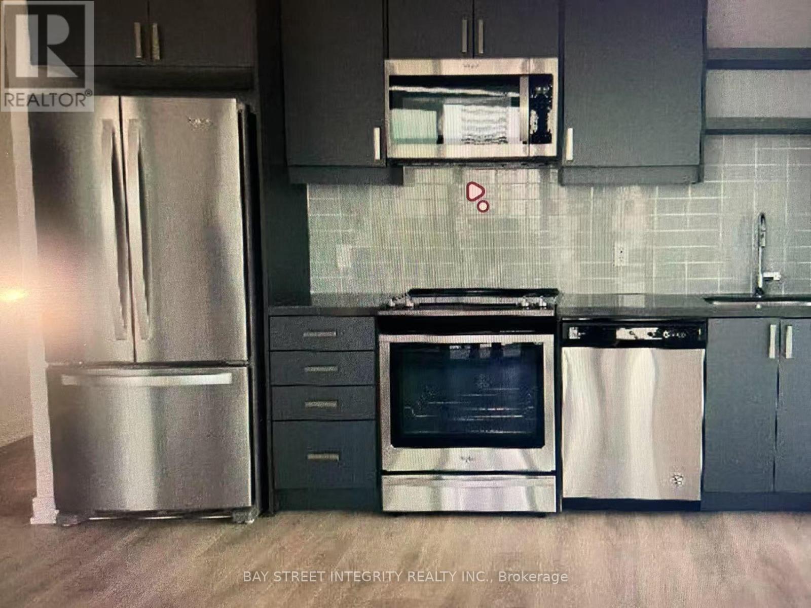 3502 - 50 Wellesley Street E, Toronto, Ontario  M4Y 1G2 - Photo 3 - C13648210