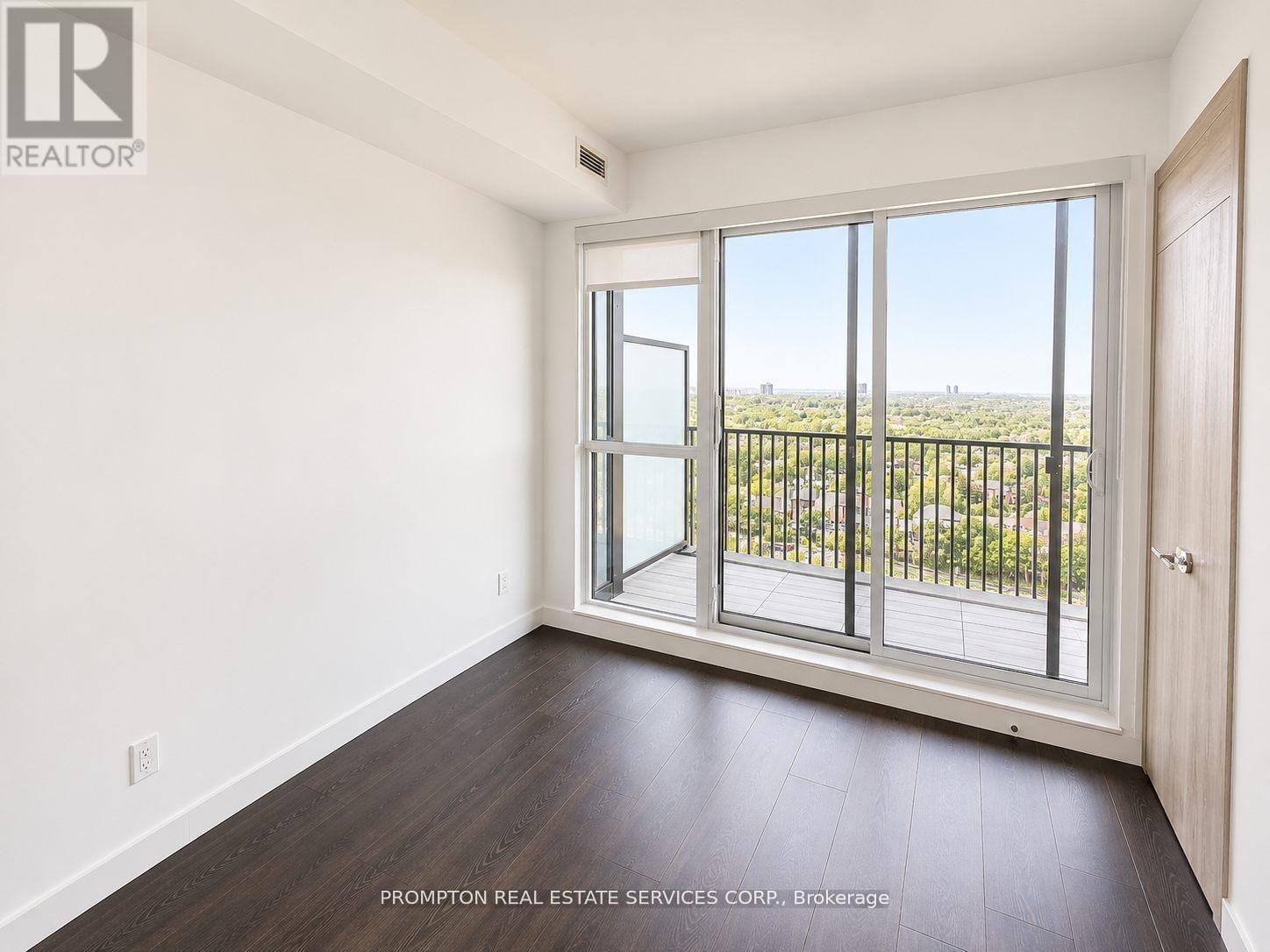 1011 - 68 Esther Shiner Boulevard, Toronto, Ontario  M2K 0C4 - Photo 11 - C13648214