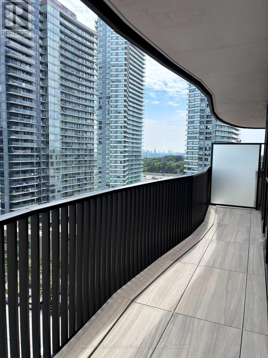 1011 - 68 Esther Shiner Boulevard, Toronto, Ontario  M2K 0C4 - Photo 21 - C13648214