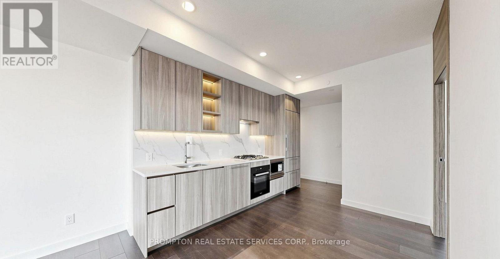 1011 - 68 Esther Shiner Boulevard, Toronto, Ontario  M2K 0C4 - Photo 7 - C13648214