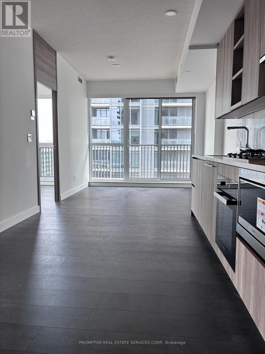 1011 - 68 Esther Shiner Boulevard, Toronto, Ontario  M2K 0C4 - Photo 8 - C13648214