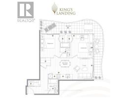 1011 - 68 ESTHER SHINER BOULEVARD, Toronto, Ontario