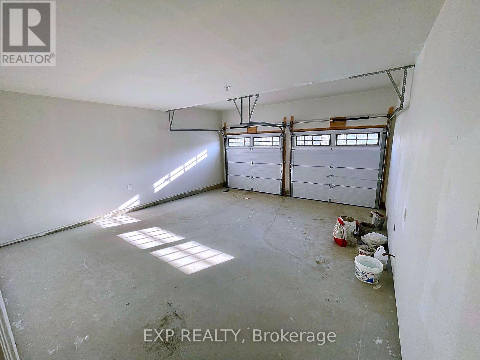 83 Rackham Lane, Clarington, Ontario  L1E 0M1 - Photo 12 - E13648192