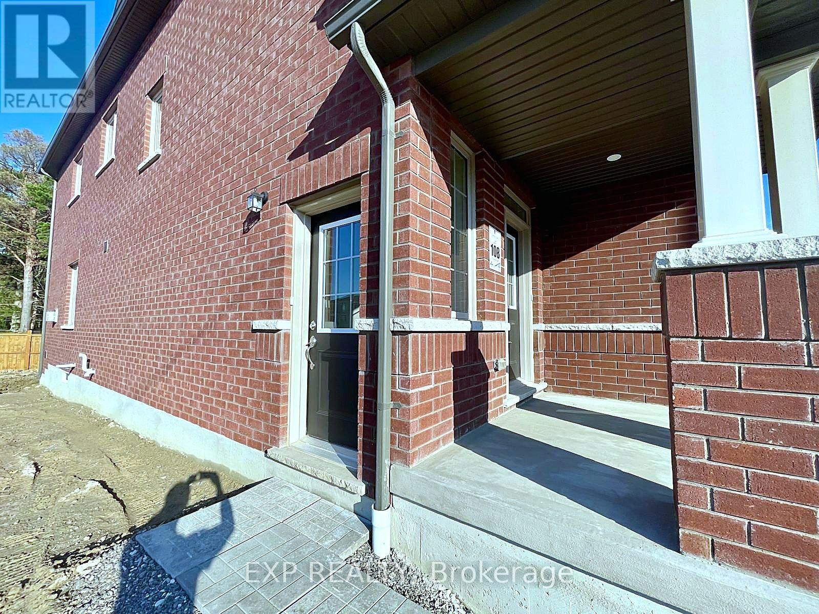 83 Rackham Lane, Clarington, Ontario  L1E 0M1 - Photo 13 - E13648192