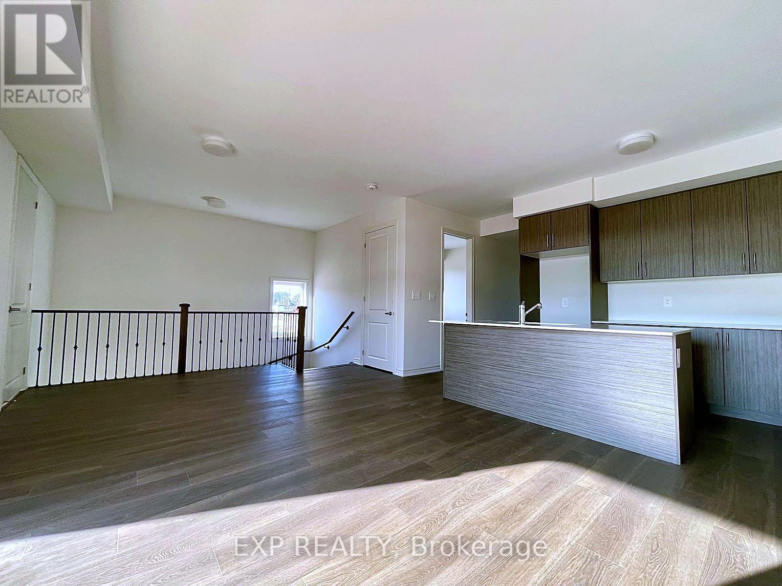 83 Rackham Lane, Clarington, Ontario  L1E 0M1 - Photo 15 - E13648192