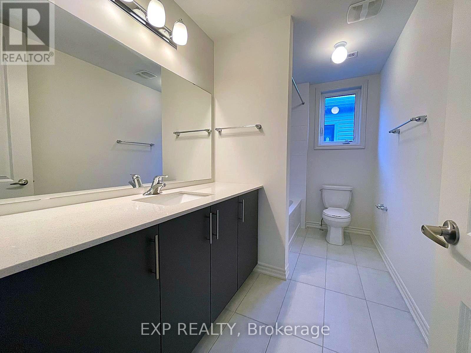 83 Rackham Lane, Clarington, Ontario  L1E 0M1 - Photo 20 - E13648192