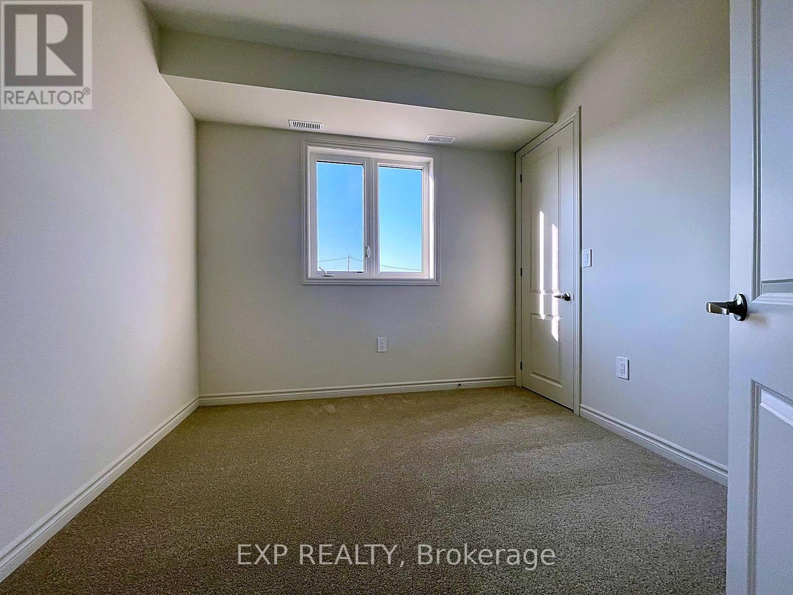 83 Rackham Lane, Clarington, Ontario  L1E 0M1 - Photo 21 - E13648192
