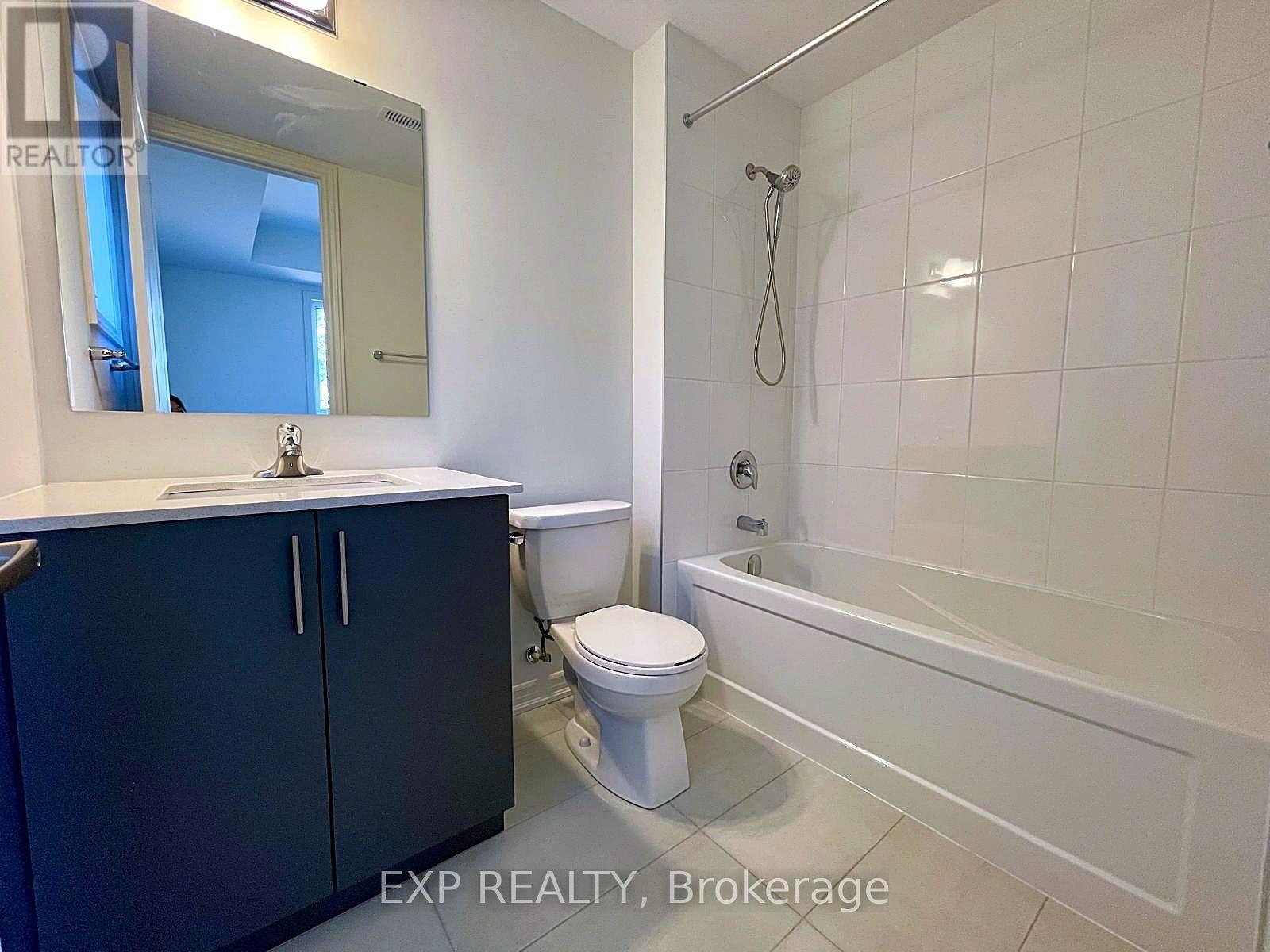 83 Rackham Lane, Clarington, Ontario  L1E 0M1 - Photo 23 - E13648192