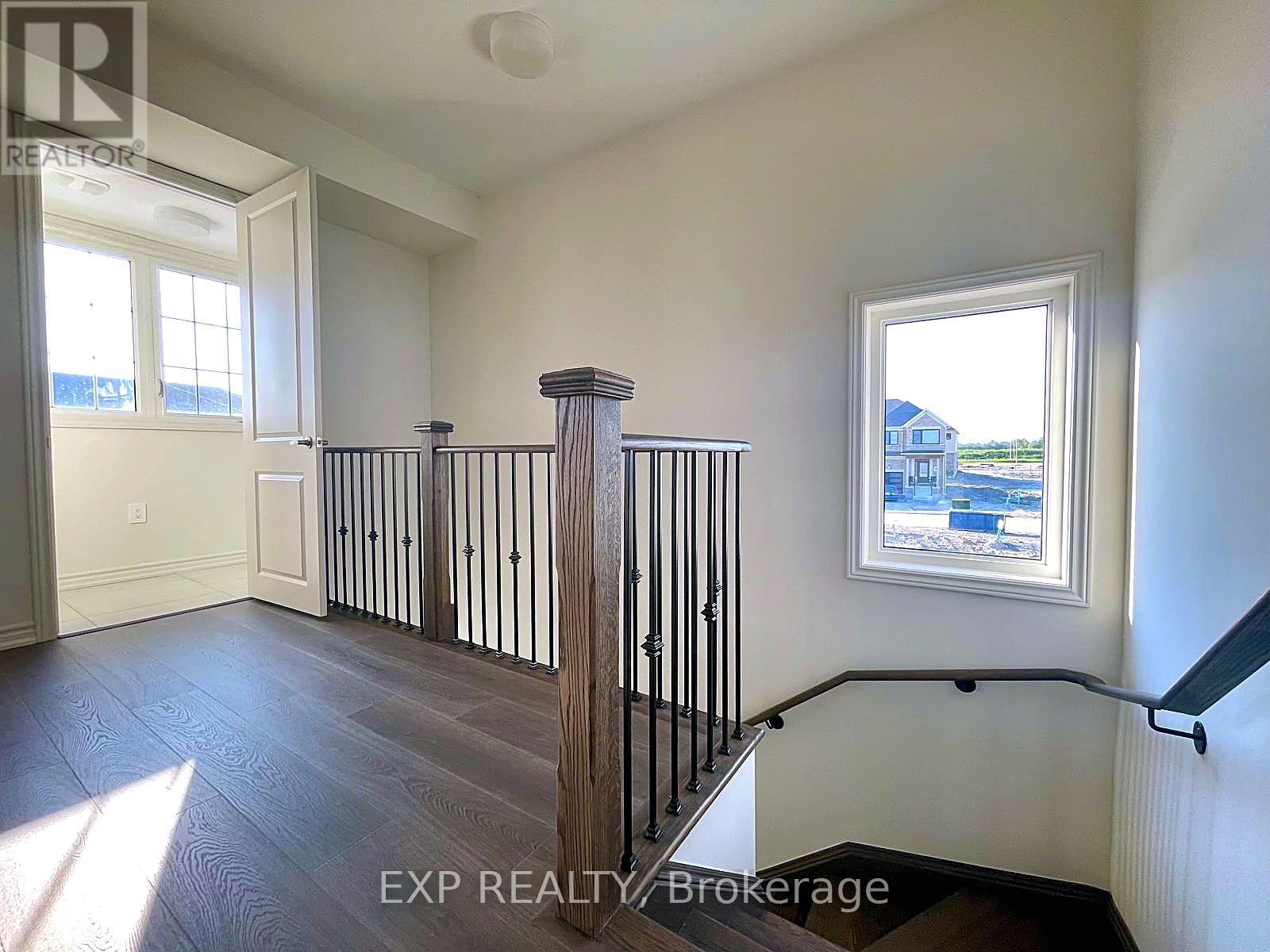 83 Rackham Lane, Clarington, Ontario  L1E 0M1 - Photo 24 - E13648192