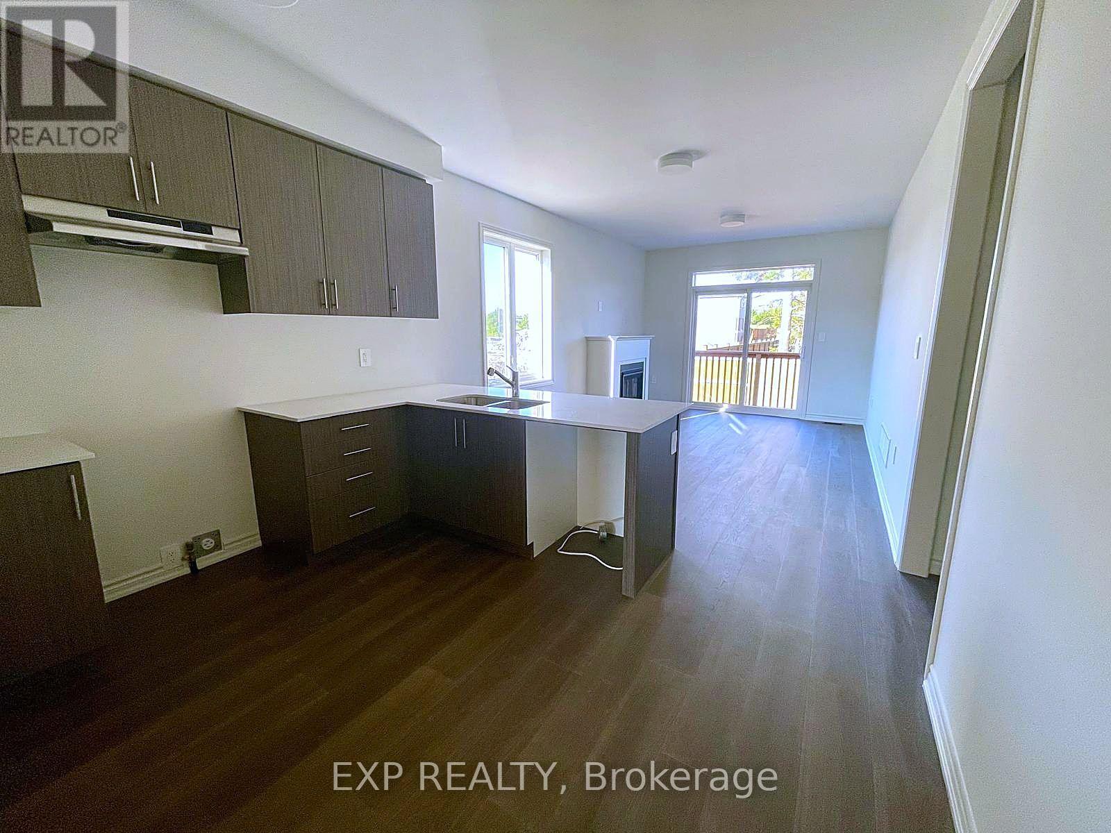 83 Rackham Lane, Clarington, Ontario  L1E 0M1 - Photo 3 - E13648192