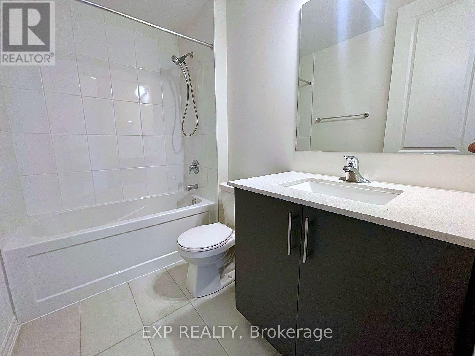 83 Rackham Lane, Clarington, Ontario  L1E 0M1 - Photo 9 - E13648192