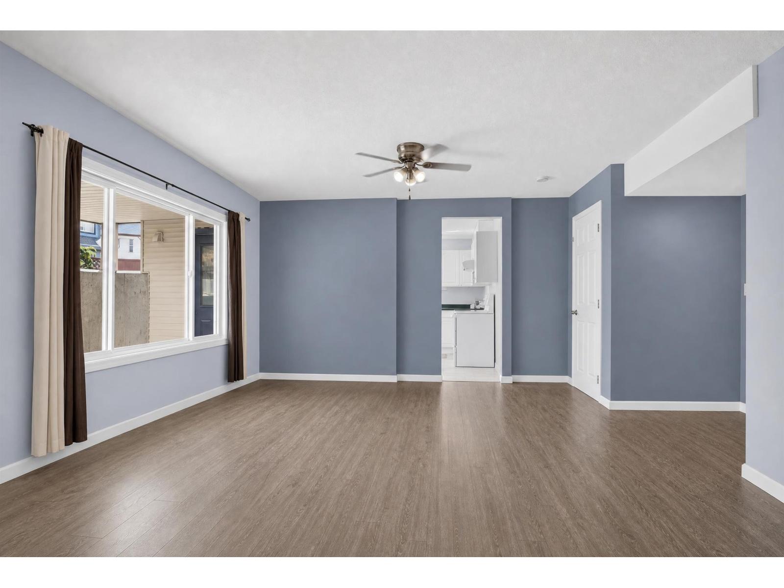 5818 167a Street, Surrey, British Columbia  V3S 9T2 - Photo 28 - R3151932