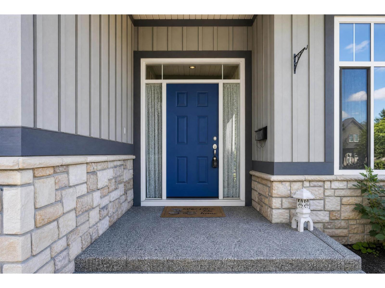 5818 167a Street, Surrey, British Columbia  V3S 9T2 - Photo 3 - R3151932