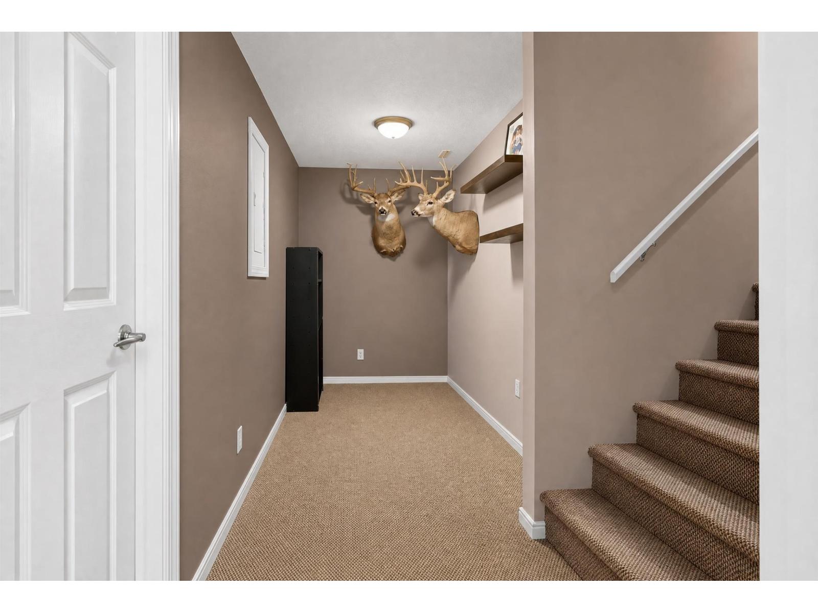 5818 167a Street, Surrey, British Columbia  V3S 9T2 - Photo 32 - R3151932