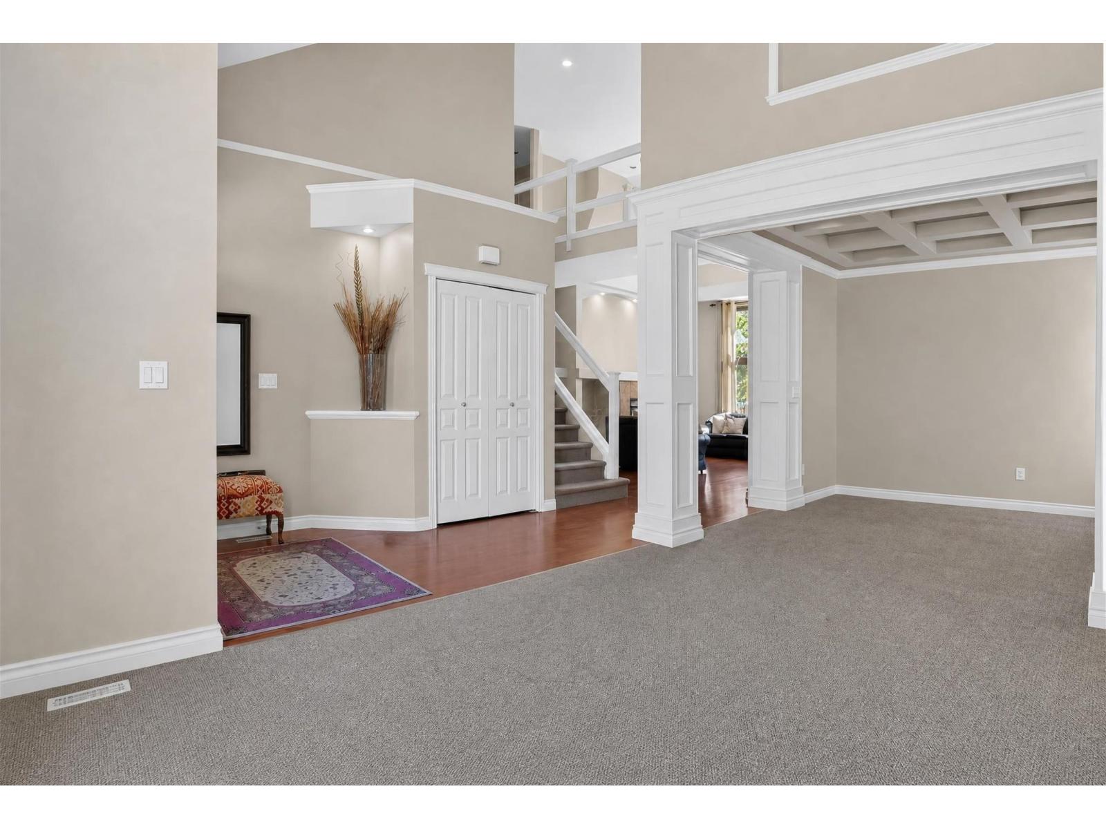 5818 167a Street, Surrey, British Columbia  V3S 9T2 - Photo 6 - R3151932