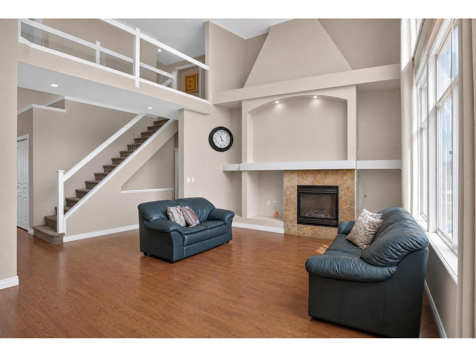 5818 167a Street, Surrey, British Columbia  V3S 9T2 - Photo 9 - R3151932