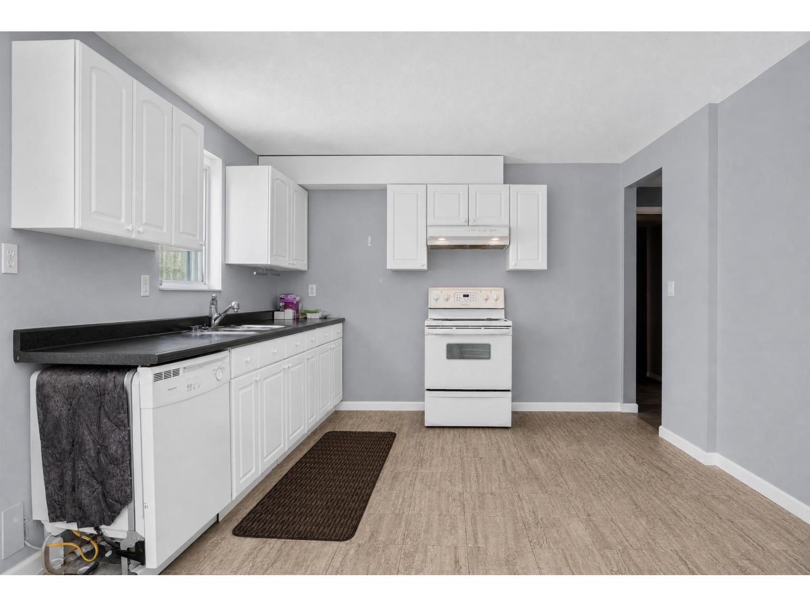 5818 167a Street, Surrey, British Columbia  V3S 9T2 - Photo 30 - R3151932