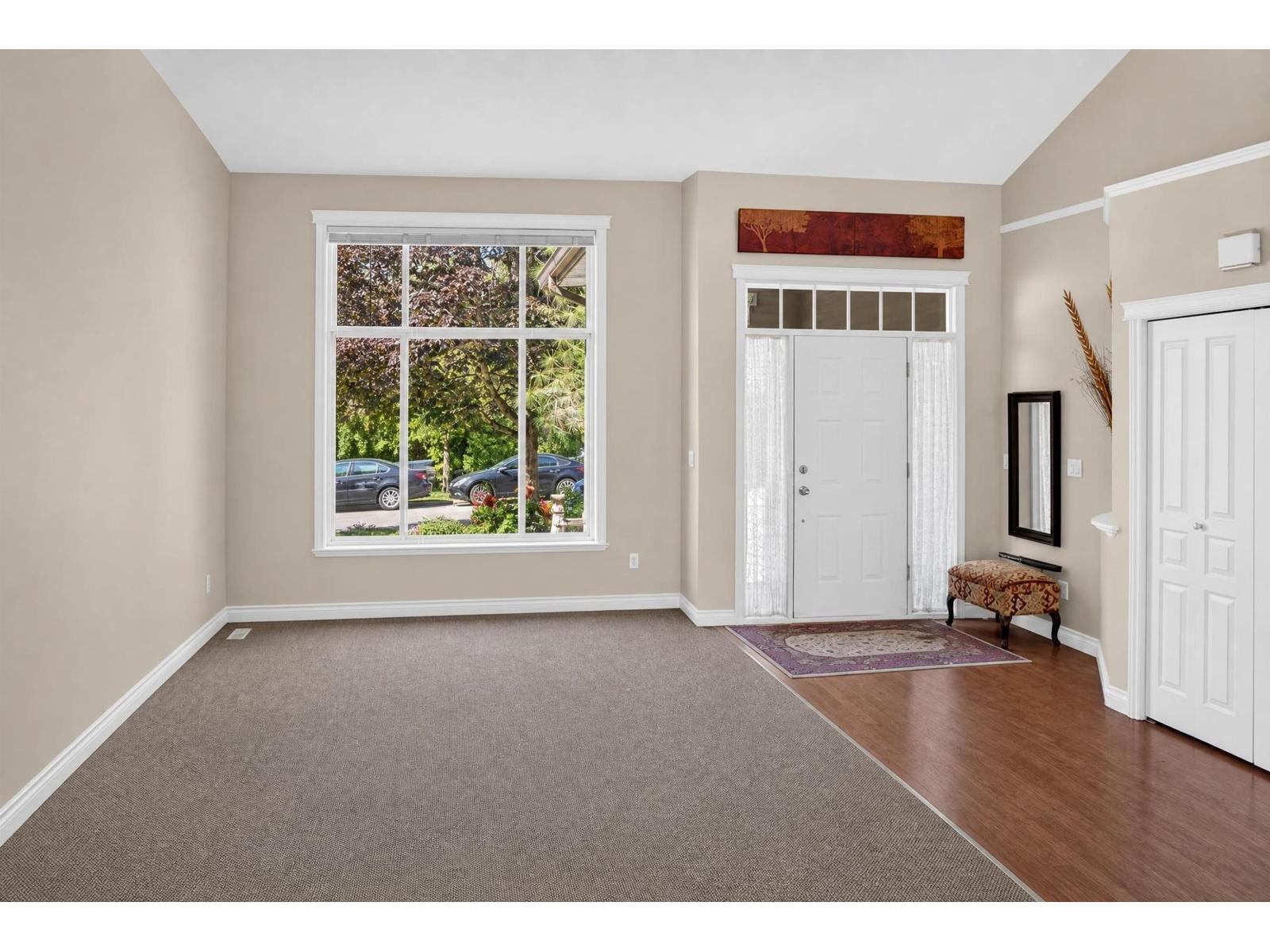 5818 167a Street, Surrey, British Columbia  V3S 9T2 - Photo 4 - R3151932