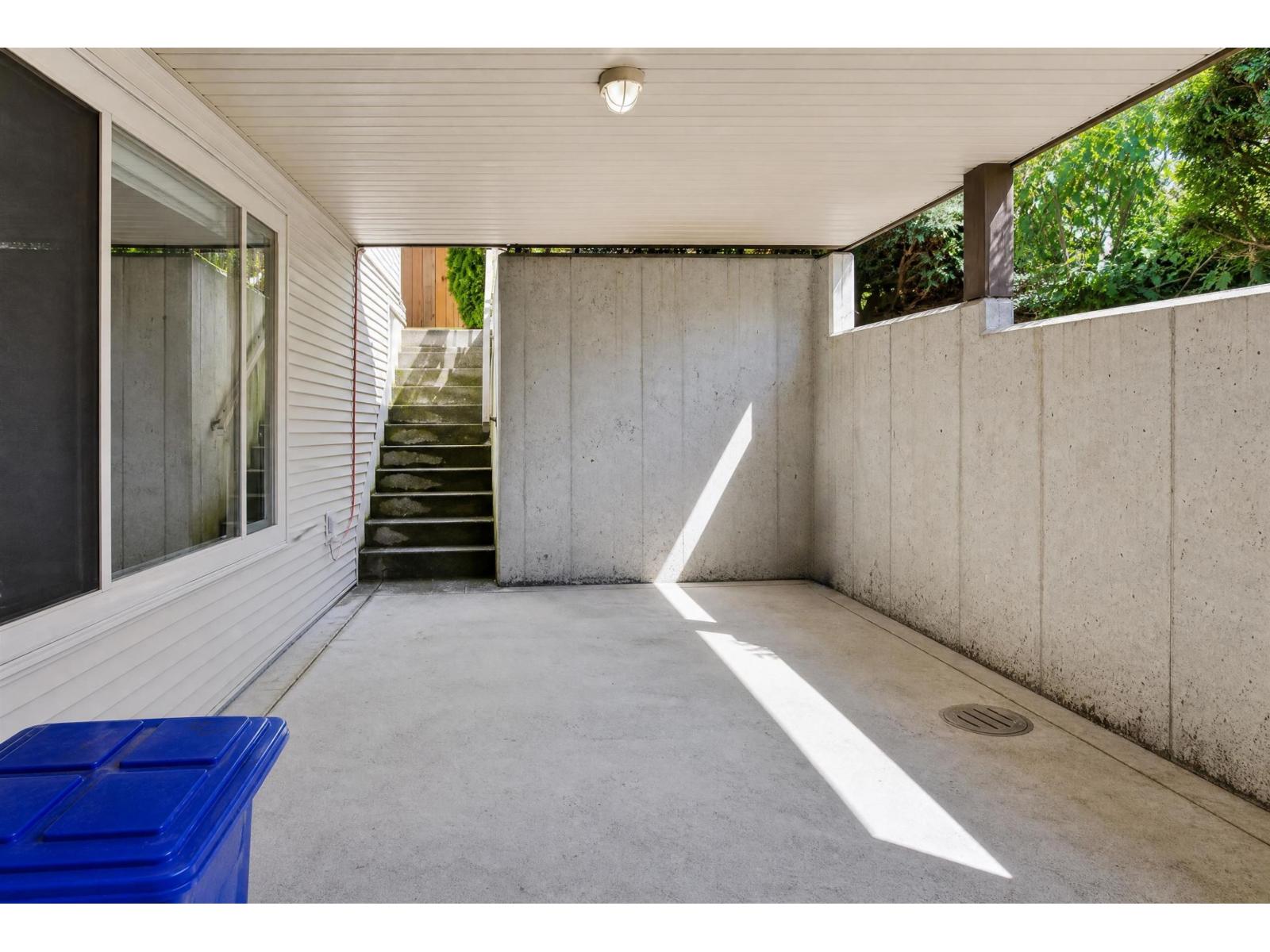 5818 167a Street, Surrey, British Columbia  V3S 9T2 - Photo 38 - R3151932