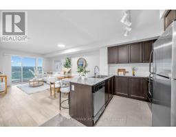807 - 1235 BAYLY STREET, Pickering, Ontario