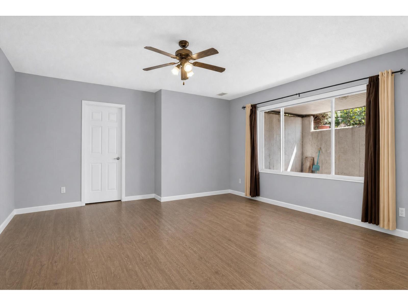 5818 167a Street, Surrey, British Columbia  V3S 9T2 - Photo 29 - R3151932