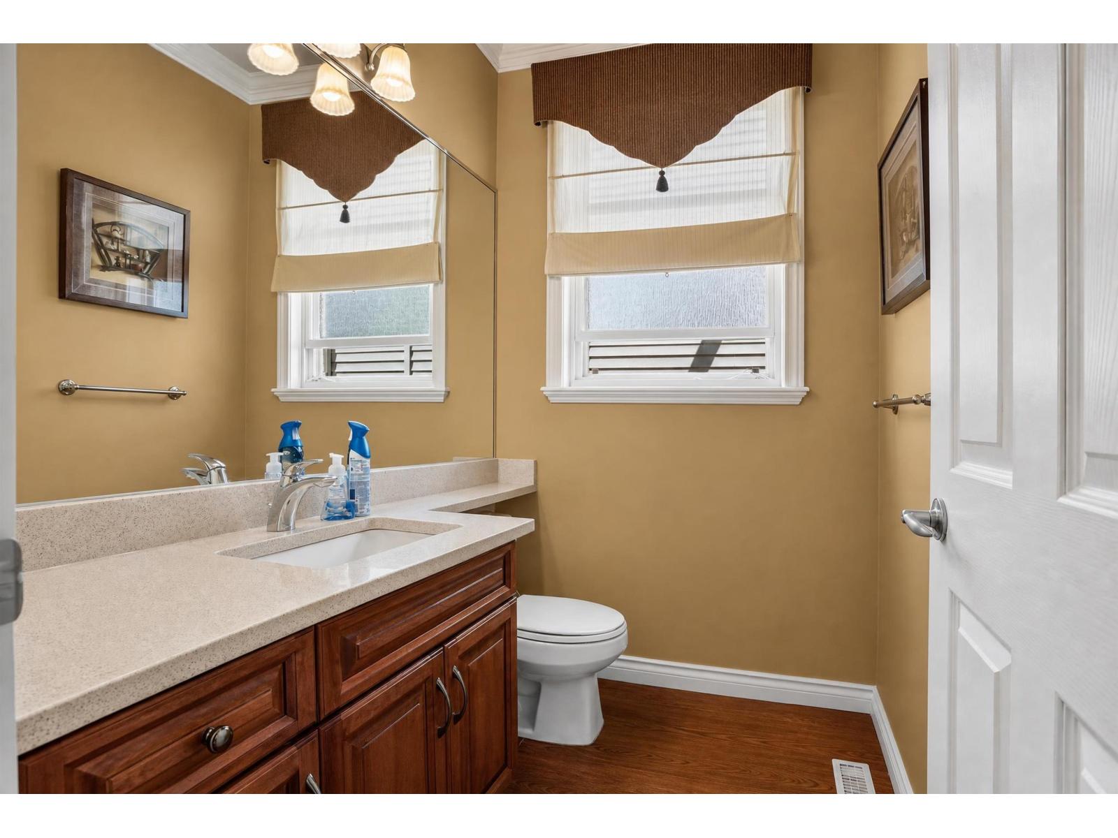 5818 167a Street, Surrey, British Columbia  V3S 9T2 - Photo 16 - R3151932