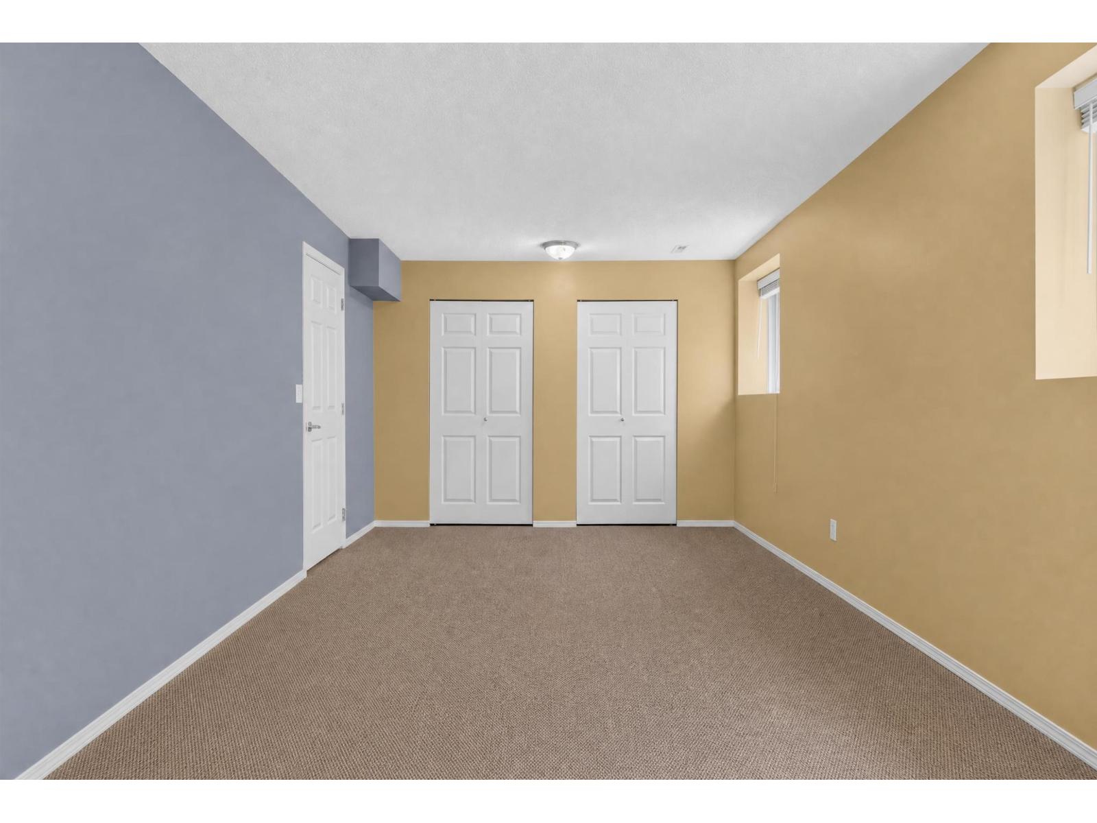 5818 167a Street, Surrey, British Columbia  V3S 9T2 - Photo 33 - R3151932