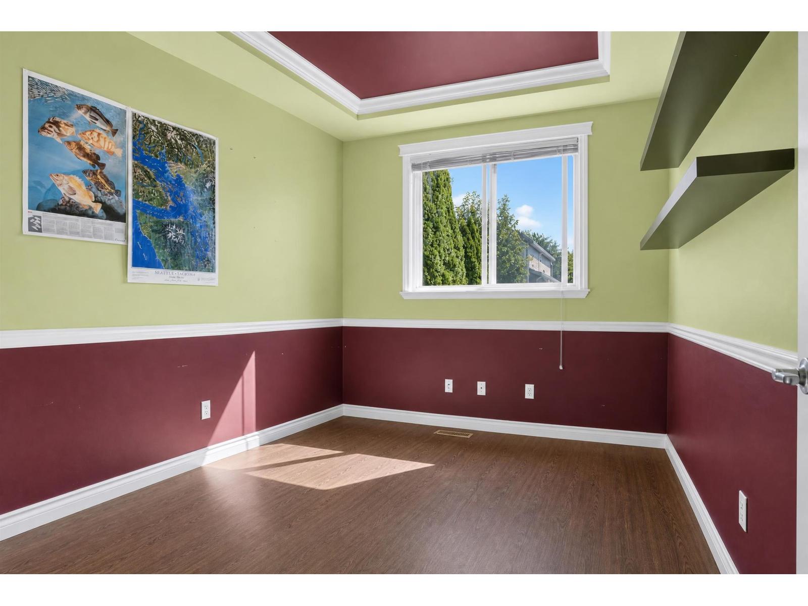 5818 167a Street, Surrey, British Columbia  V3S 9T2 - Photo 17 - R3151932
