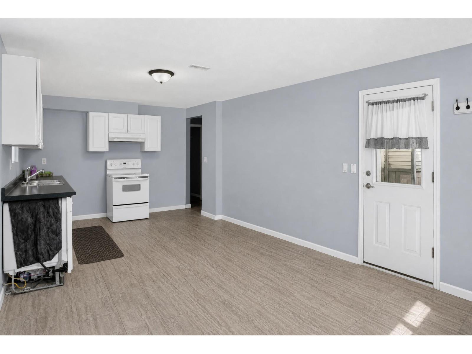 5818 167a Street, Surrey, British Columbia  V3S 9T2 - Photo 31 - R3151932
