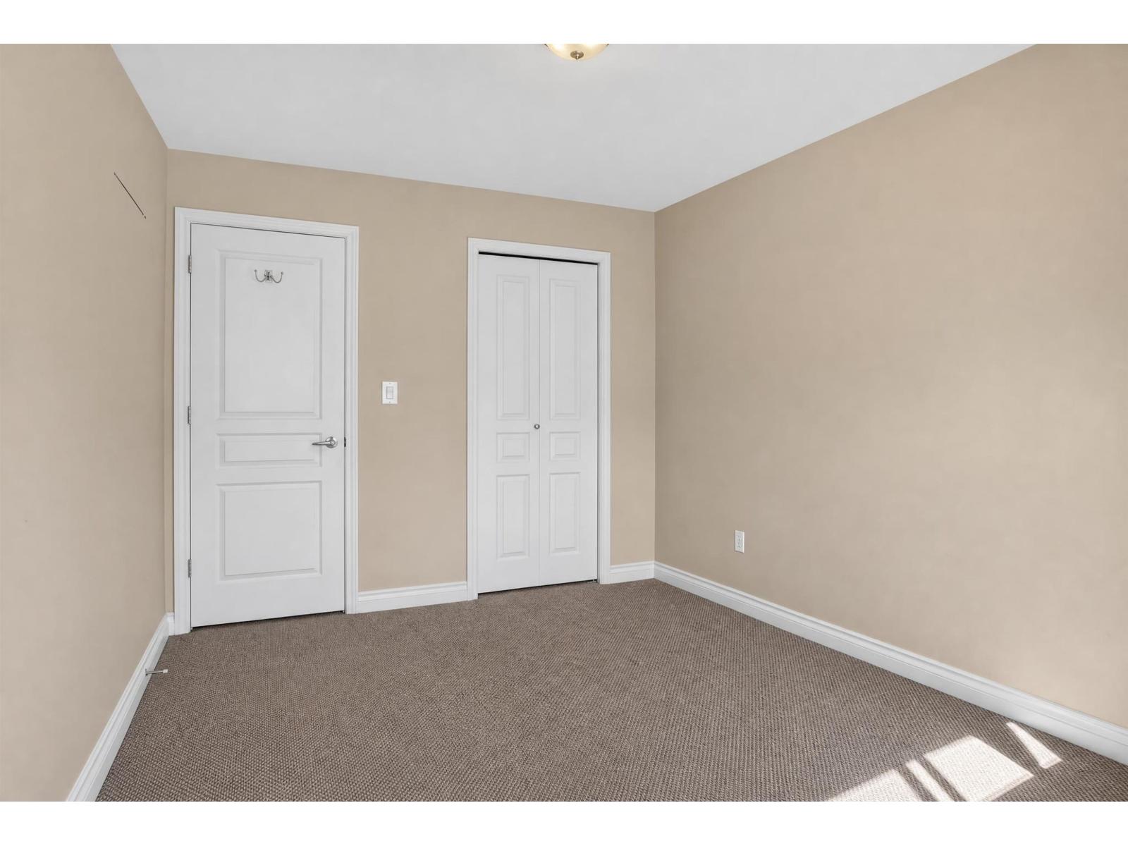5818 167a Street, Surrey, British Columbia  V3S 9T2 - Photo 23 - R3151932