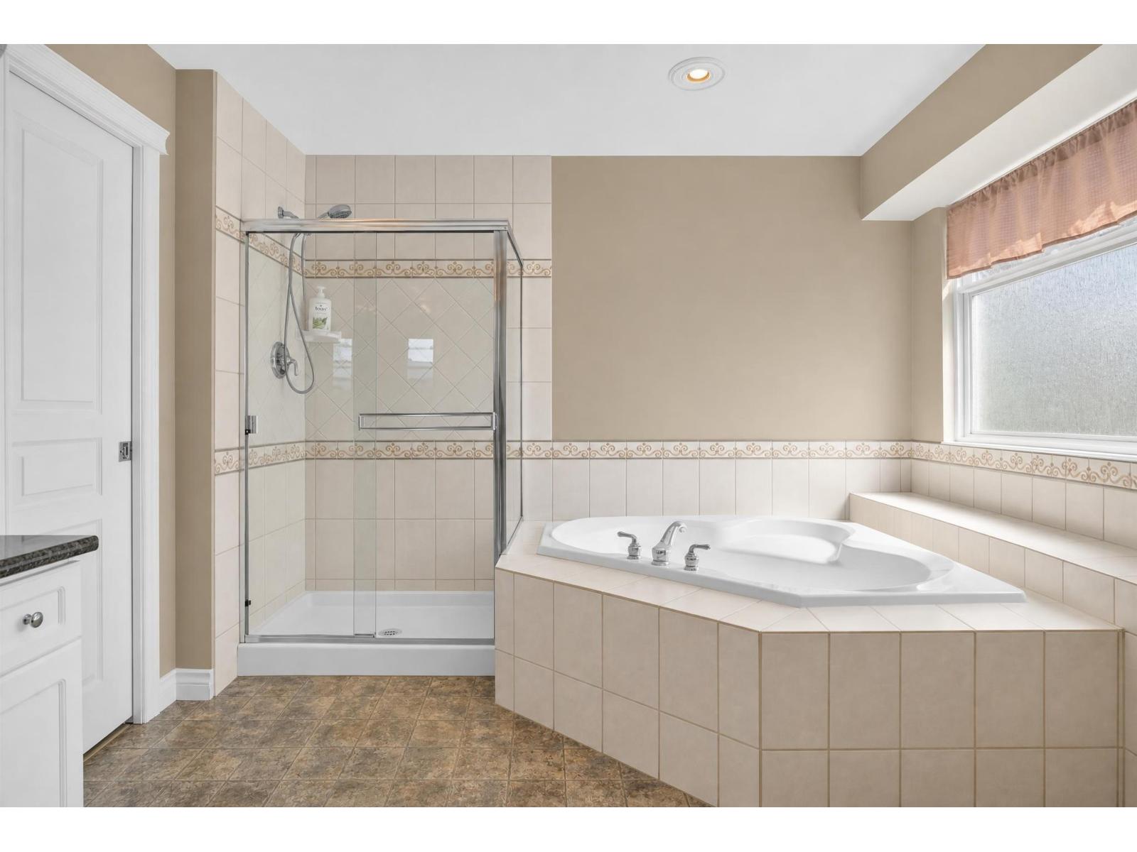 5818 167a Street, Surrey, British Columbia  V3S 9T2 - Photo 21 - R3151932