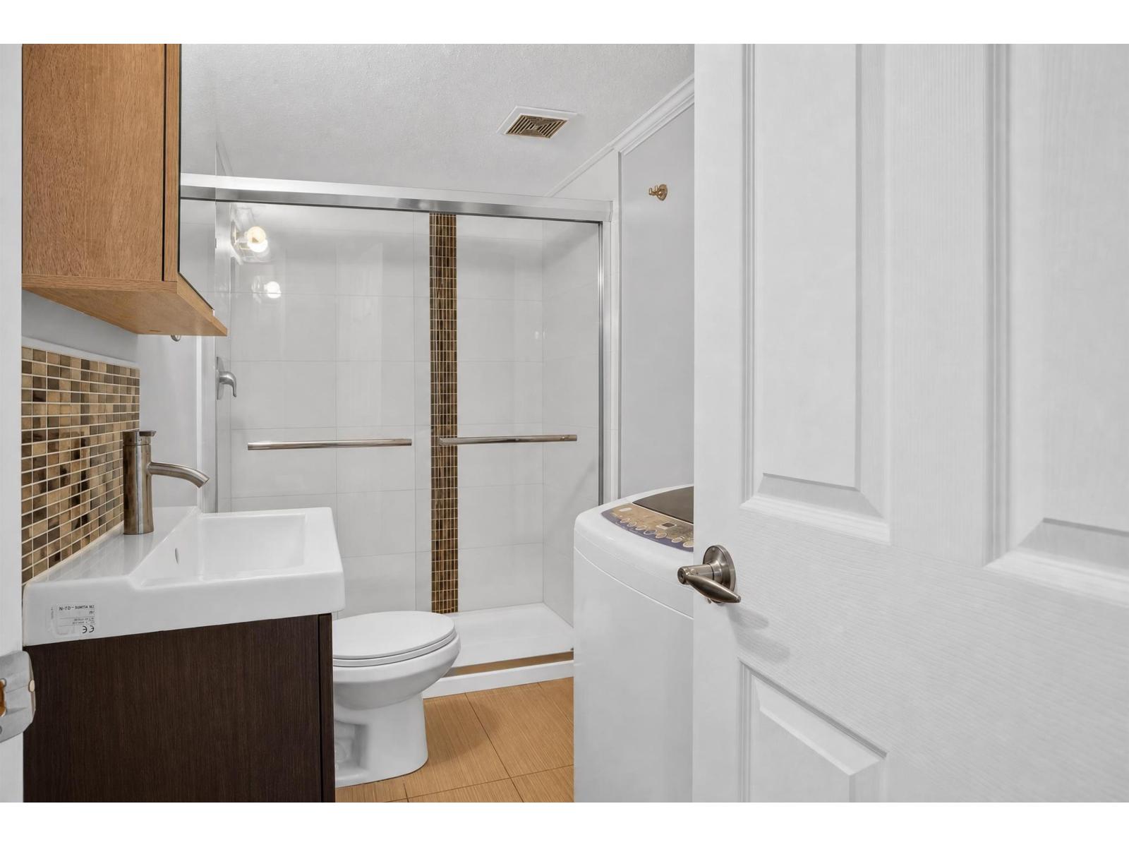 5818 167a Street, Surrey, British Columbia  V3S 9T2 - Photo 34 - R3151932