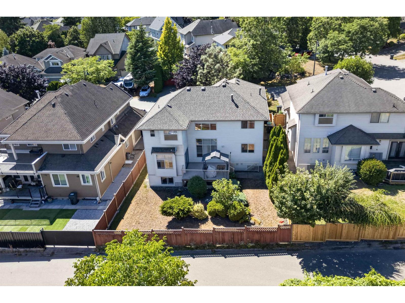5818 167a Street, Surrey, British Columbia  V3S 9T2 - Photo 39 - R3151932