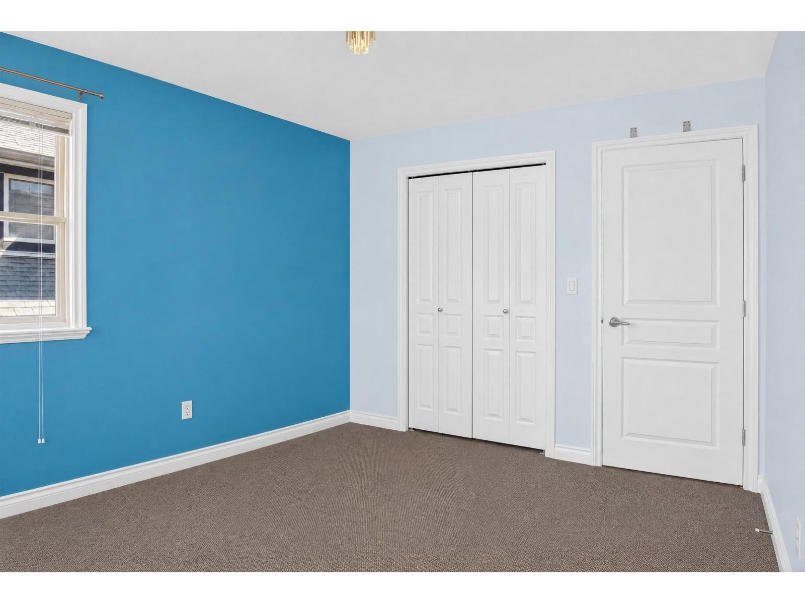 5818 167a Street, Surrey, British Columbia  V3S 9T2 - Photo 25 - R3151932
