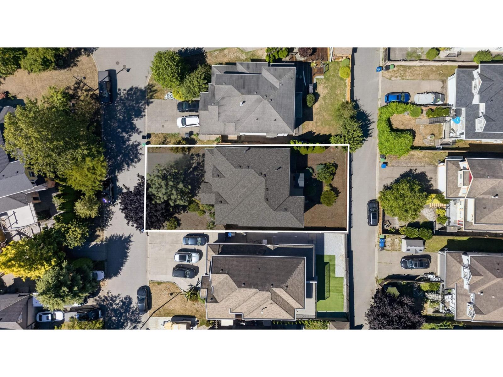 5818 167a Street, Surrey, British Columbia  V3S 9T2 - Photo 40 - R3151932
