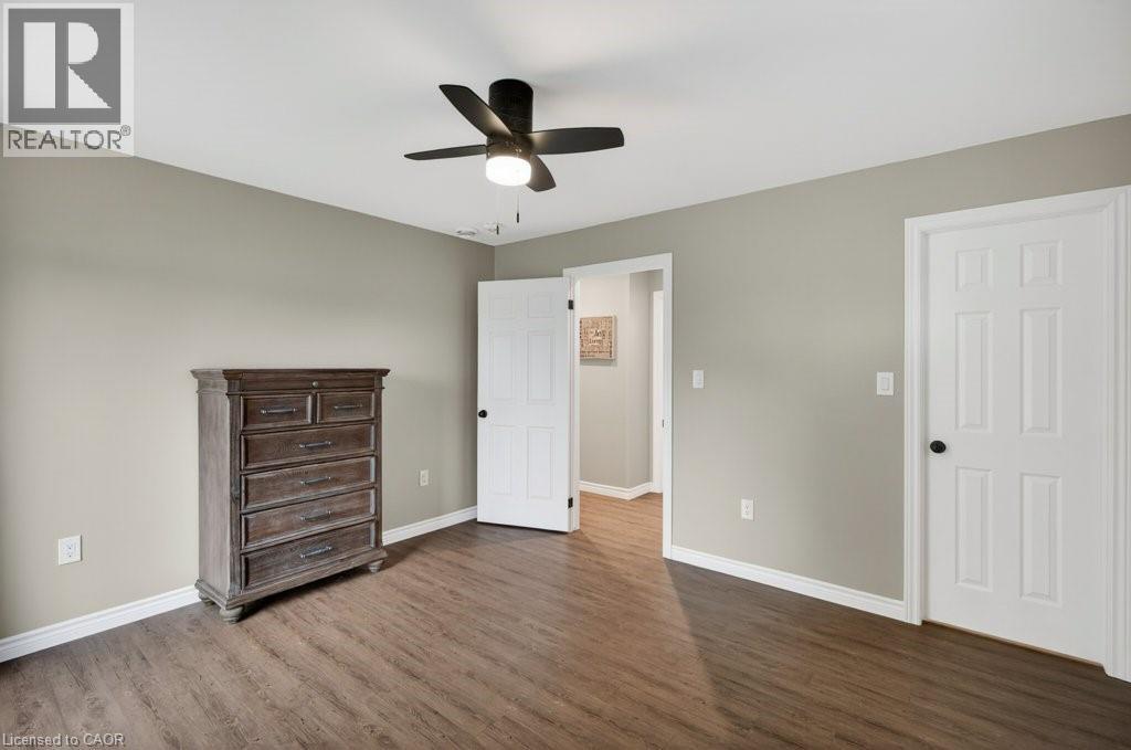 20 Wigton Street, Caledonia, Ontario  N3W 1E9 - Photo 39 - 40842267