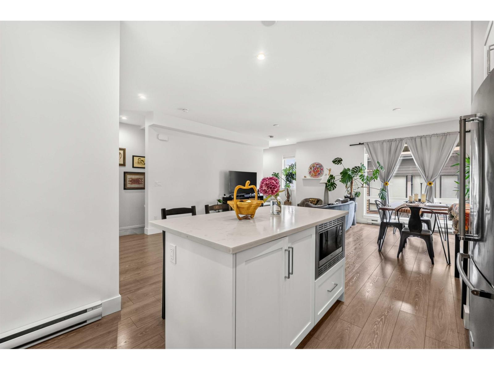 180 16433 19 Avenue, Surrey, British Columbia  V3Z 0Z1 - Photo 10 - R3153595