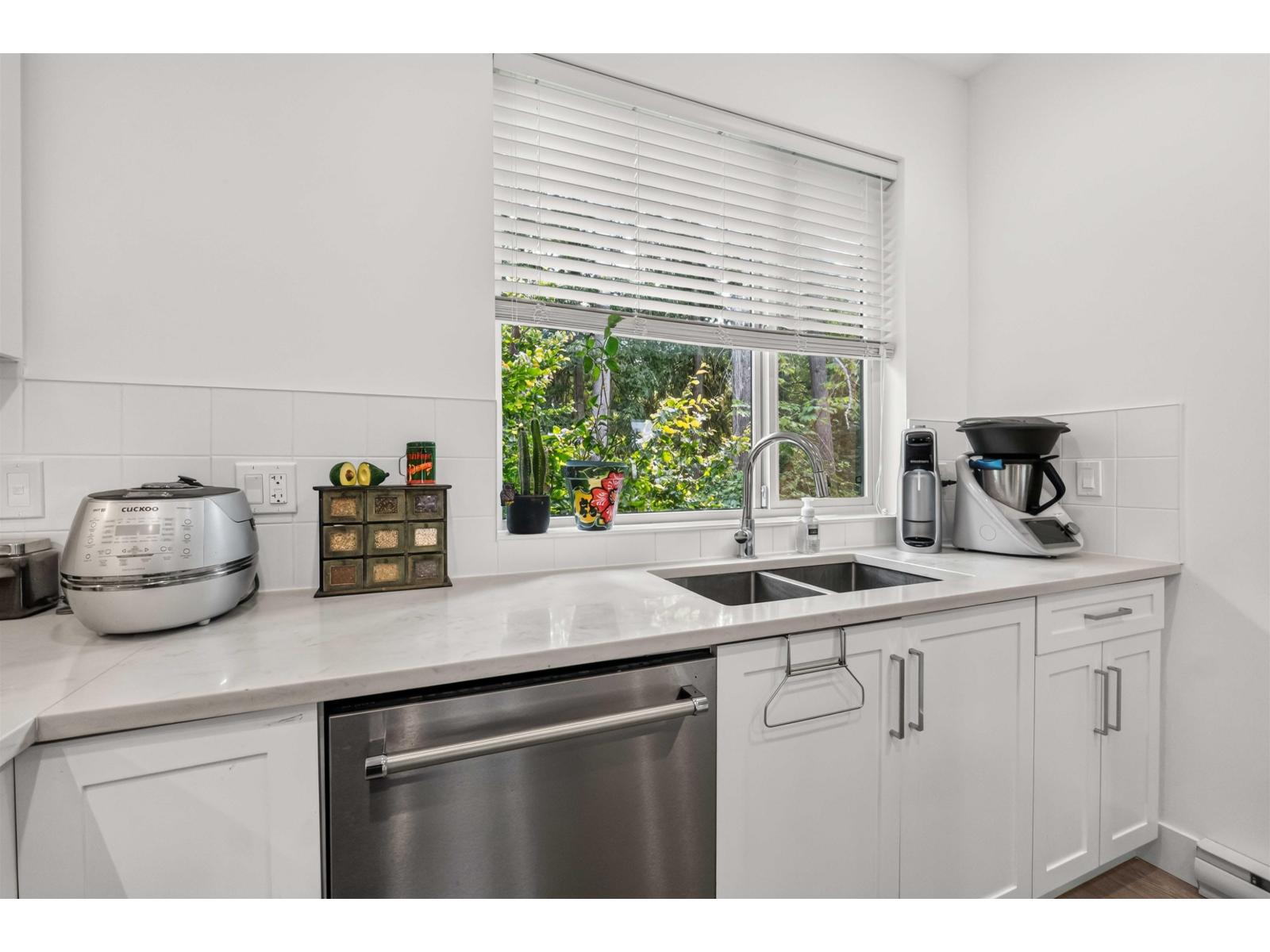 180 16433 19 Avenue, Surrey, British Columbia  V3Z 0Z1 - Photo 11 - R3153595
