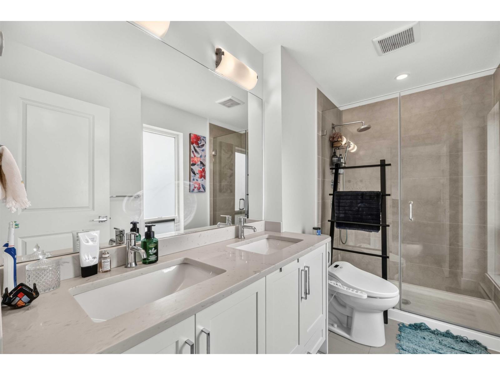 180 16433 19 Avenue, Surrey, British Columbia  V3Z 0Z1 - Photo 15 - R3153595