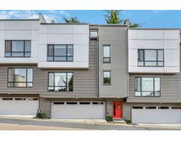 180 16433 19 AVENUE, Surrey, British Columbia