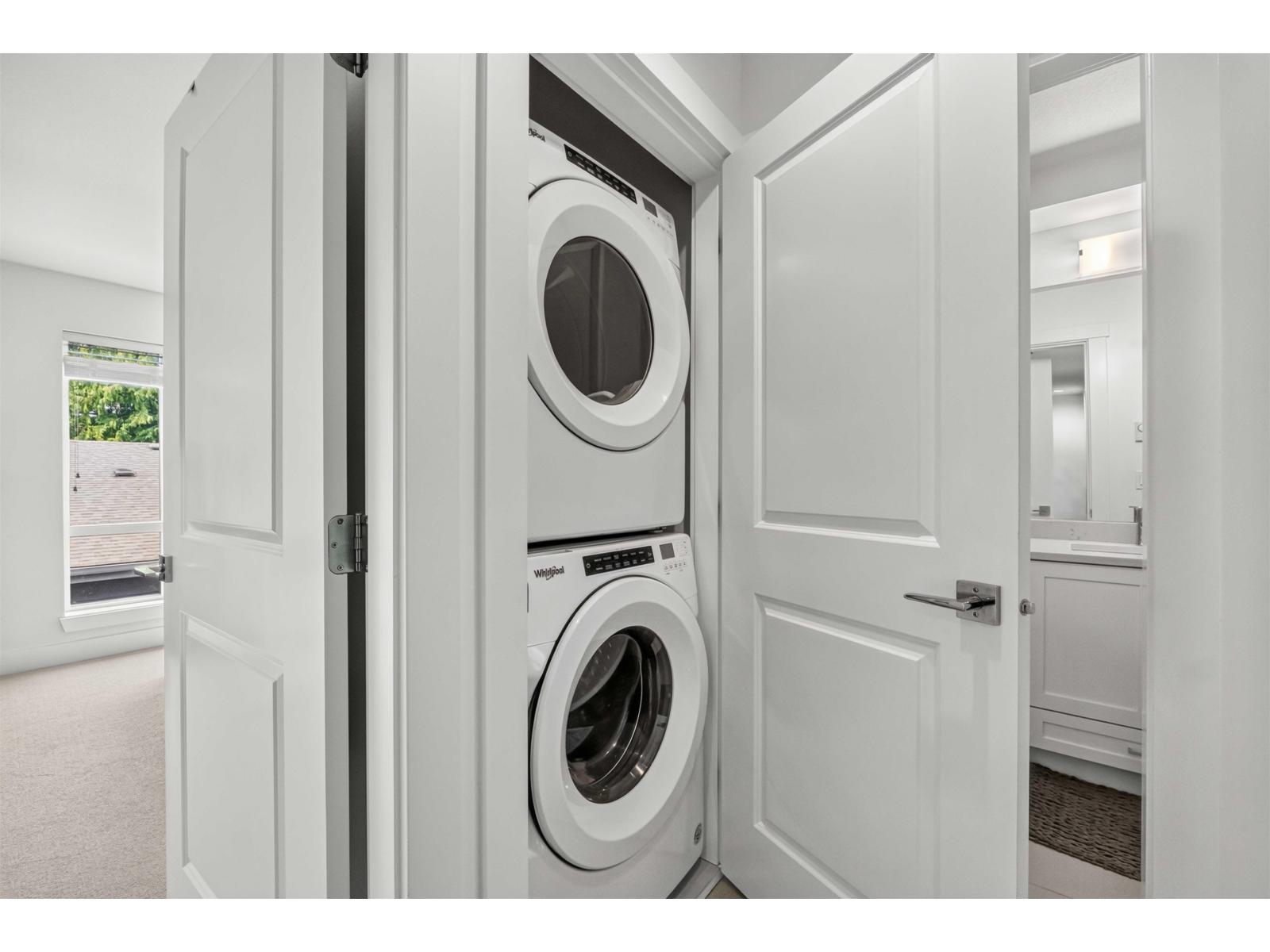 180 16433 19 Avenue, Surrey, British Columbia  V3Z 0Z1 - Photo 20 - R3153595