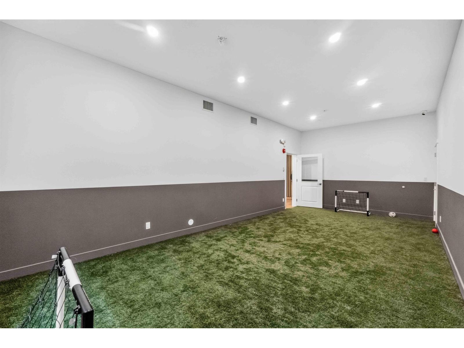 180 16433 19 Avenue, Surrey, British Columbia  V3Z 0Z1 - Photo 26 - R3153595