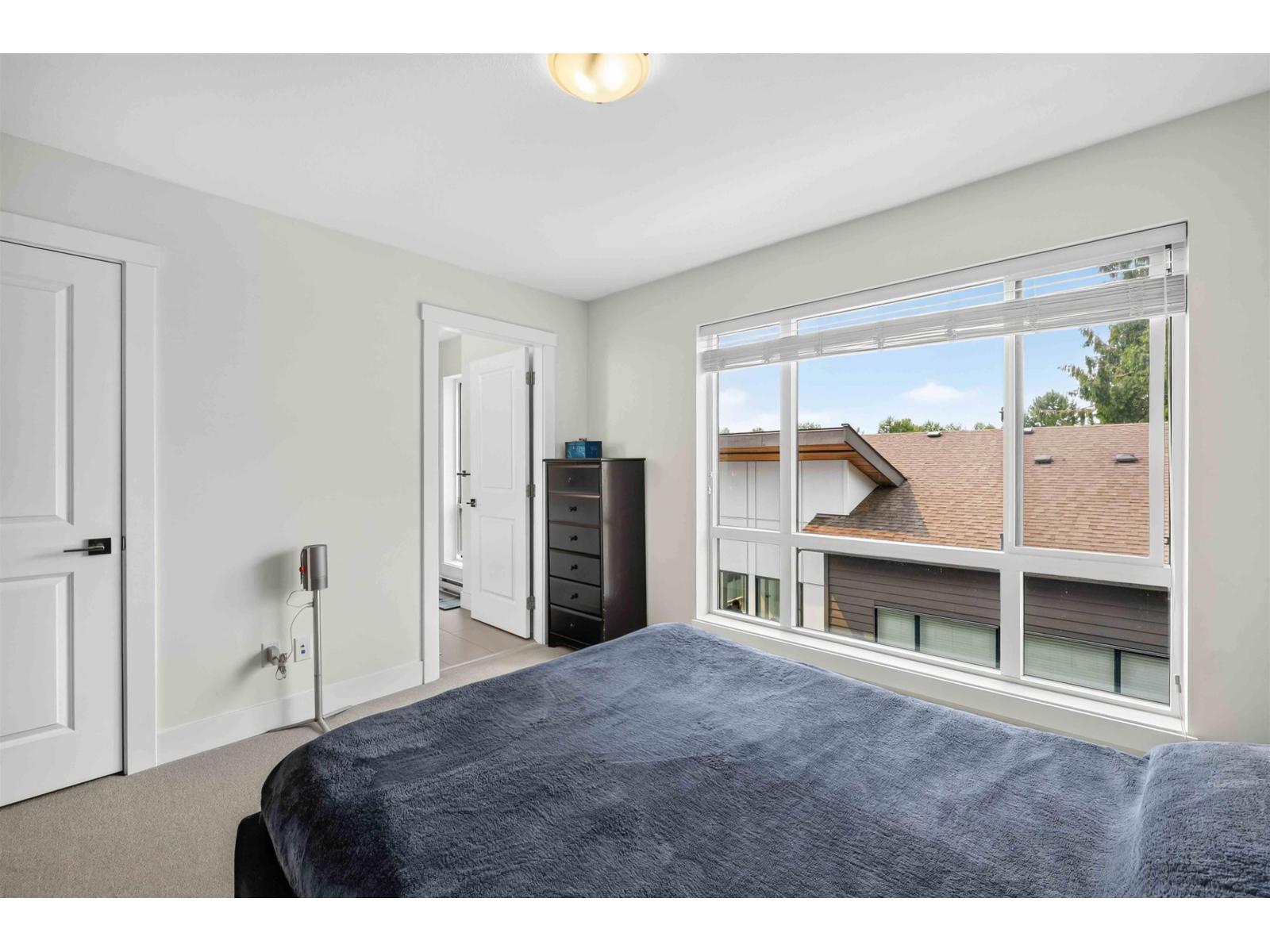 180 16433 19 Avenue, Surrey, British Columbia  V3Z 0Z1 - Photo 14 - R3153595