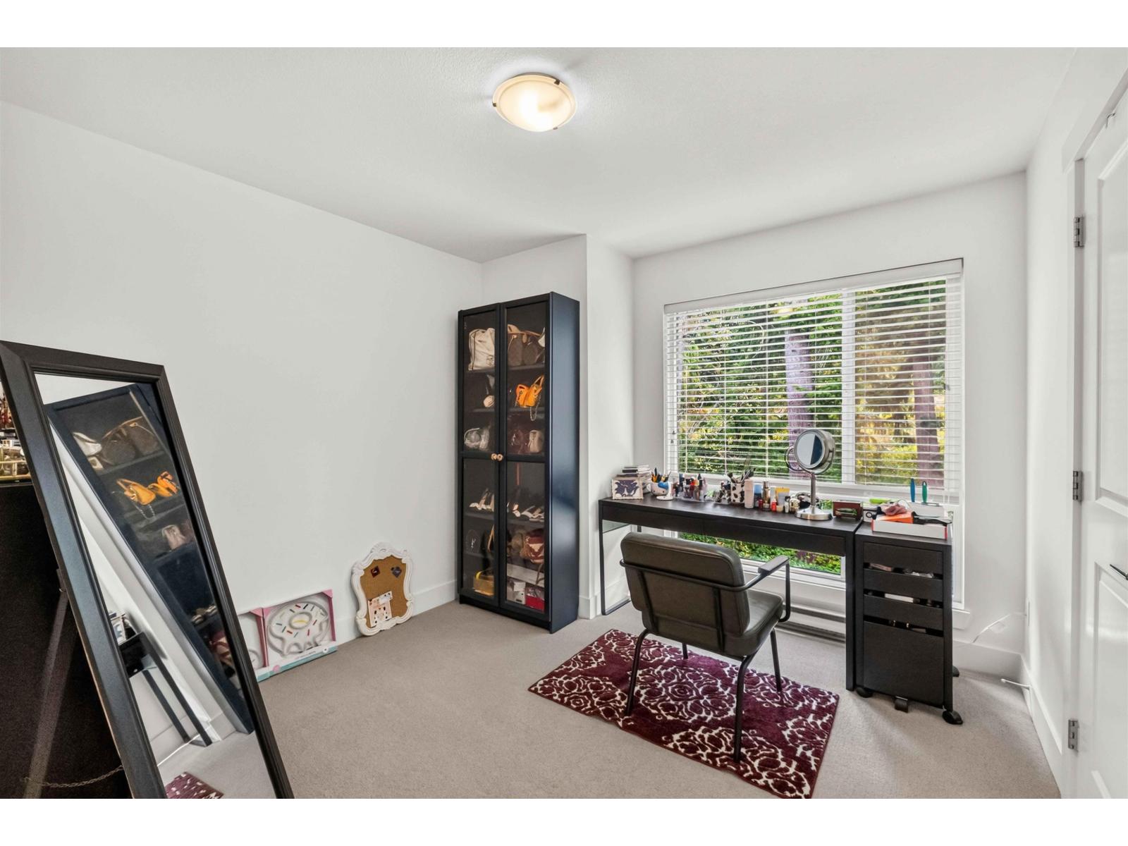 180 16433 19 Avenue, Surrey, British Columbia  V3Z 0Z1 - Photo 16 - R3153595