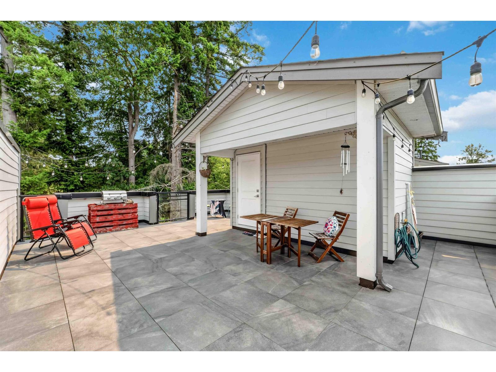 180 16433 19 Avenue, Surrey, British Columbia  V3Z 0Z1 - Photo 22 - R3153595