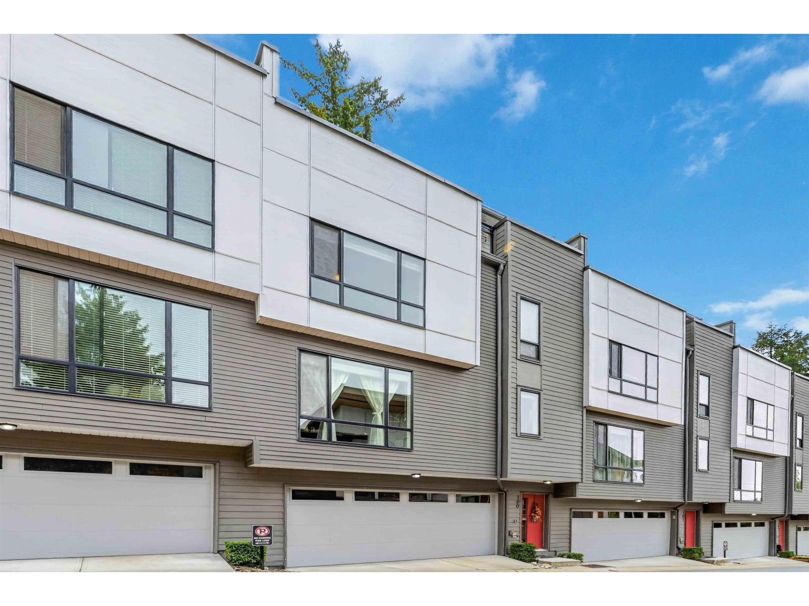 180 16433 19 Avenue, Surrey, British Columbia  V3Z 0Z1 - Photo 24 - R3153595