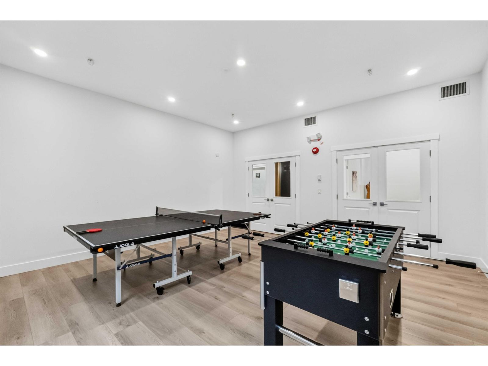 180 16433 19 Avenue, Surrey, British Columbia  V3Z 0Z1 - Photo 28 - R3153595